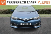 Vehicle Thumbnail 2