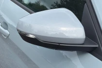 Vehicle Thumbnail 29