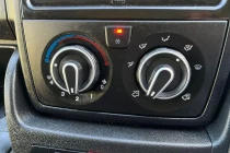 Vehicle Thumbnail 5