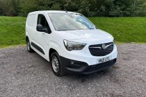 Vehicle Thumbnail 1