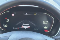 Vehicle Thumbnail 14