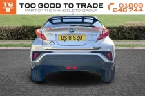 Vehicle Thumbnail 5