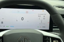 Vehicle Thumbnail 31