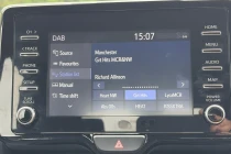 Vehicle Thumbnail 10