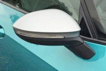 Vehicle Thumbnail 29