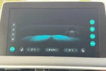 Vehicle Thumbnail 12