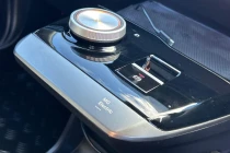 Vehicle Thumbnail 29
