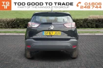 Vehicle Thumbnail 5