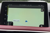 Vehicle Thumbnail 11