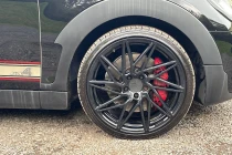 Vehicle Thumbnail 5