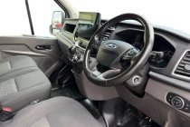 Vehicle Thumbnail 16