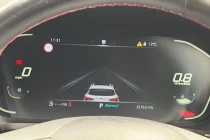 Vehicle Thumbnail 24