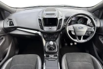 Vehicle Thumbnail 9
