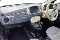 Vehicle Thumbnail 7