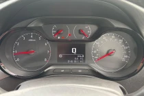 Vehicle Thumbnail 25