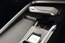 Vehicle Thumbnail 5