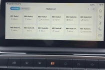 Vehicle Thumbnail 10