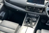 Vehicle Thumbnail 17