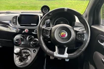 Vehicle Thumbnail 15