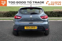 Vehicle Thumbnail 5
