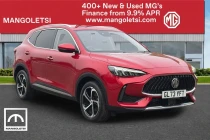 Vehicle Thumbnail 1