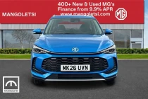 Vehicle Thumbnail 2