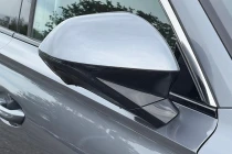 Vehicle Thumbnail 23