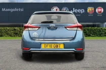 Vehicle Thumbnail 4