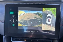 Vehicle Thumbnail 21