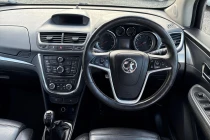 Vehicle Thumbnail 27