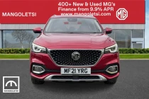 Vehicle Thumbnail 8