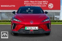 Vehicle Thumbnail 8