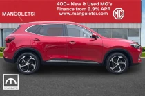 Vehicle Thumbnail 6