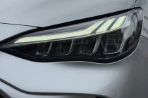 Vehicle Thumbnail 13