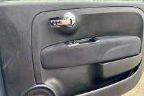 Vehicle Thumbnail 15