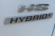 Vehicle Thumbnail 26