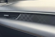 Vehicle Thumbnail 25