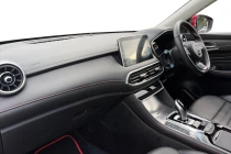 Vehicle Thumbnail 2