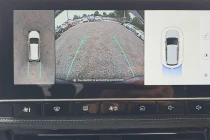 Vehicle Thumbnail 21