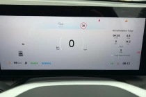 Vehicle Thumbnail 21