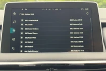 Vehicle Thumbnail 10