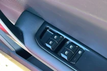 Vehicle Thumbnail 18
