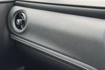 Vehicle Thumbnail 11