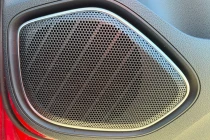 Vehicle Thumbnail 23