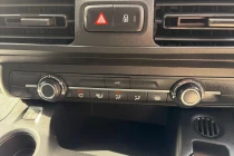 Vehicle Thumbnail 25