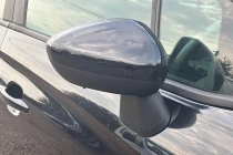 Vehicle Thumbnail 32