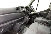 Vehicle Thumbnail 10