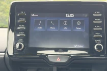 Vehicle Thumbnail 21