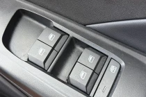 Vehicle Thumbnail 18