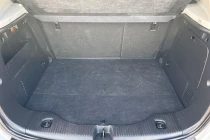 Vehicle Thumbnail 26